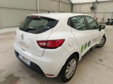  Renault  Clio  AIR MEDIANAV DCI 75  #4