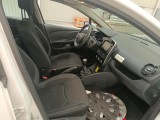  Renault  Clio  AIR MEDIANAV DCI 75  #7