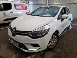  Renault  Clio  AIR MEDIANAV DCI 75 - 18  