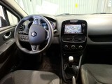  Renault  Clio  AIR MEDIANAV DCI 75 - 18  #6