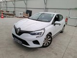  Renault  Clio  AIR NAV SCE 65  #2