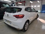  Renault  Clio  AIR NAV SCE 75  #4