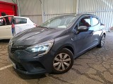  Renault  Clio  AIR NAV TCE 90 -21N  