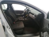  Renault  Clio  BUSINESS REVERSIBLE TCE 90 -21N  #7