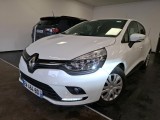  Renault  Clio   SOCIETE AIR MEDIANAV ENERGY DCI90  #3