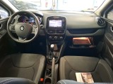  Renault  Clio   SOCIETE AIR MEDIANAV ENERGY DCI90  #6