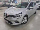  Renault  Clio   VU BUSINESS E-TECH 140 HYBRIDE 21N  