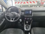  Renault  Clio   VU BUSINESS E-TECH 140 HYBRIDE 21N  #6