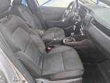  Renault  Clio   VU BUSINESS E-TECH 140 HYBRIDE 21N  #7