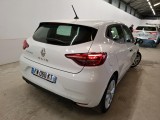  Renault  Clio  Reversible 1.0 TCe 100ch Business - 20  #4