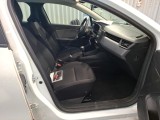  Renault  Clio  Ste 1.0 SCe 75ch Air  #7