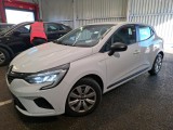  Renault  Clio  Ste 1.0 SCe 75ch Air  #3