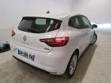  Renault  Clio  ZEN REVERSIBLE E-TECH 140 -21N  #4