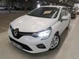  Renault  Clio  ZEN REVERSIBLE E-TECH 140 -21N  