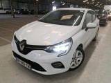  Renault  Clio  ZEN REVERSIBLE E-TECH 140 -21N  #3