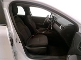  Renault  Clio  ZEN REVERSIBLE E-TECH 140 -21N  #7