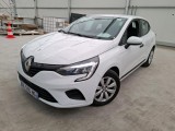  Renault  Clio  Ste 1.0 TCe 90ch Air Nav - 21N  #2