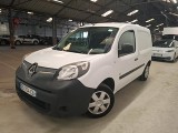  Renault  Kangoo   Z.E. EXTRA R-LINK ACHAT INTEGRAL 