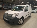  Renault  Kangoo   Z.E. EXTRA R-LINK ACHAT INTEGRAL #2