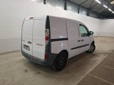  Renault  Kangoo   Z.E. EXTRA R-LINK ACHAT INTEGRAL #4