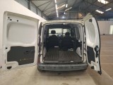  Renault  Kangoo   Z.E. EXTRA R-LINK ACHAT INTEGRAL #5