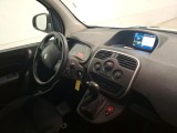  Renault  Kangoo   Z.E. EXTRA R-LINK ACHAT INTEGRAL #6