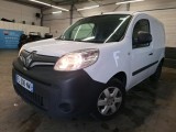  Renault  Kangoo  EXPRESS EXTRA R-LINK - BLUE DCI 95  #2