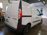  Renault  Kangoo  EXPRESS EXTRA R-LINK - BLUE DCI 95  #4