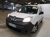  Renault  Kangoo  EXPRESS EXTRA R-LINK BLUE DCI 95  