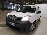  Renault  Kangoo  EXPRESS EXTRA R-LINK BLUE DCI 95  #2