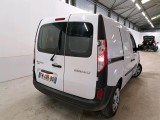  Renault  Kangoo  EXPRESS EXTRA R-LINK BLUE DCI 95  #4