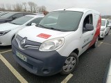  Renault  Kangoo  EXPRESS GD CONFORT ENERGY DCI 90  