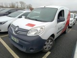  Renault  Kangoo  EXPRESS GD CONFORT ENERGY DCI 90  #2