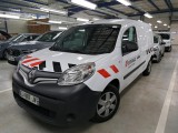  Renault  Kangoo  EXPRESS GD VOL GD CONFORT ENERGY DCI 90 E6  #2