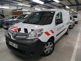  Renault  Kangoo  EXPRESS GD VOL GD CONFORT ENERGY DCI 90 E6  