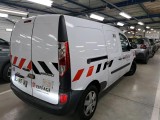  Renault  Kangoo  EXPRESS GD VOL GD CONFORT ENERGY DCI 90 E6  #4