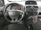  Renault  Kangoo  EXPRESS GD VOL GD CONFORT ENERGY DCI 90 E6  #6