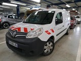  Renault  Kangoo  EXPRESS GD VOLUME EXTRARLINK - BLUE DCI 95  