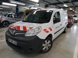  Renault  Kangoo  EXPRESS GD VOLUME EXTRARLINK - BLUE DCI 95  #2