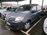  Renault  Kangoo  EXPRESS GRAND CONFORT - BLUE DCI 115  