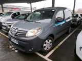  Renault  Kangoo  EXPRESS GRAND CONFORT - BLUE DCI 115  #2