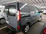  Renault  Kangoo  EXPRESS GRAND CONFORT - BLUE DCI 115  #4