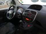  Renault  Kangoo  EXPRESS GRAND CONFORT - BLUE DCI 80  #6