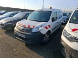  Renault  Kangoo  EXPRESS GRAND CONFORT - BLUE DCI 95  #2