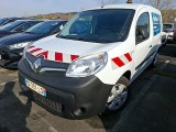  Renault  Kangoo  EXPRESS GRAND CONFORT - BLUE DCI 95  