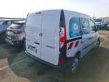  Renault  Kangoo  EXPRESS GRAND CONFORT - BLUE DCI 95  #4