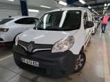  Renault  Kangoo  EXPRESS GRAND CONFORT DCI 90  #3