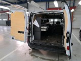  Renault  Kangoo  EXPRESS GRAND CONFORT DCI 90  #5