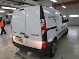  Renault  Kangoo  EXPRESS GRAND CONFORT DCI 90  #4