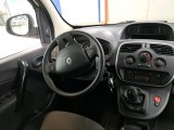  Renault  Kangoo  EXPRESS GRAND CONFORT DCI 90  #6